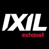 Ixil Exhaust