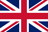 Anglais